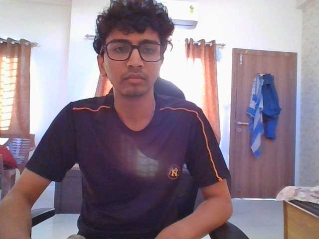 prikrishi