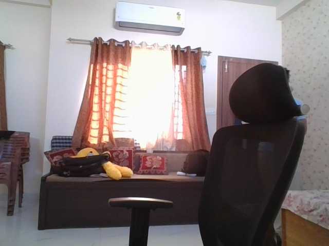 prikrishi