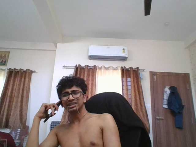 prikrishi