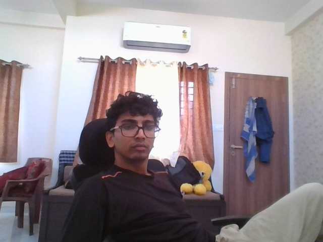 prikrishi