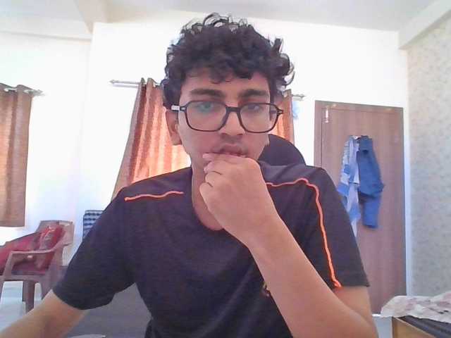 prikrishi