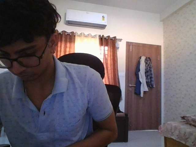 prikrishi