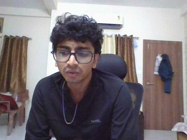 prikrishi