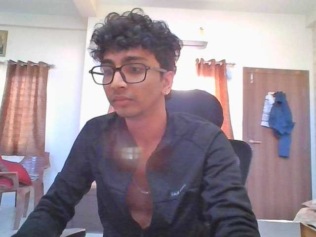prikrishi