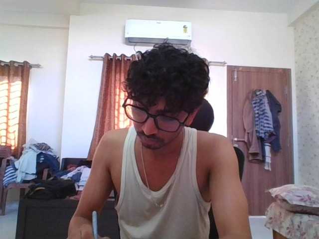 Prikrishi