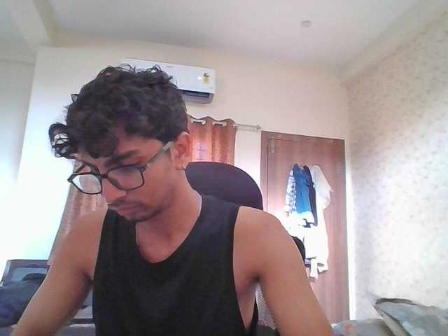 prikrishi