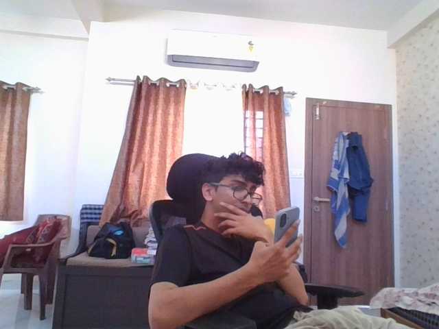 prikrishi