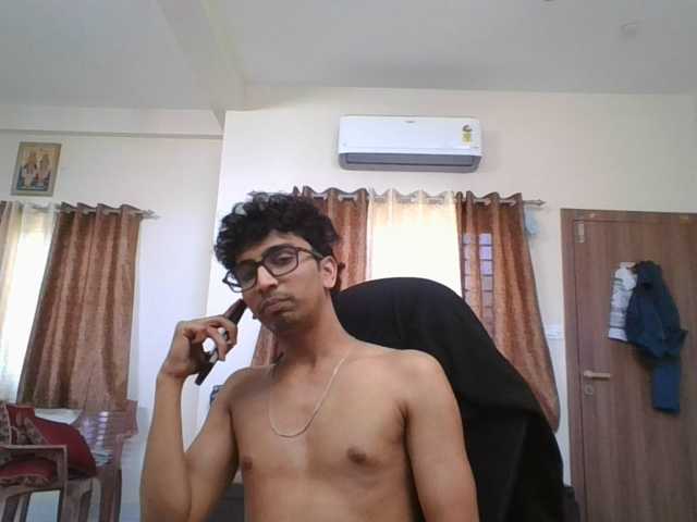 prikrishi