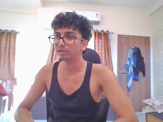 prikrishi