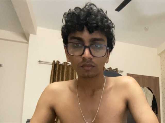 prikrishi