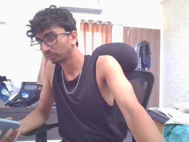 prikrishi