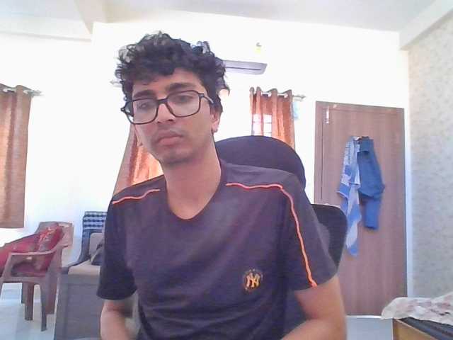 prikrishi