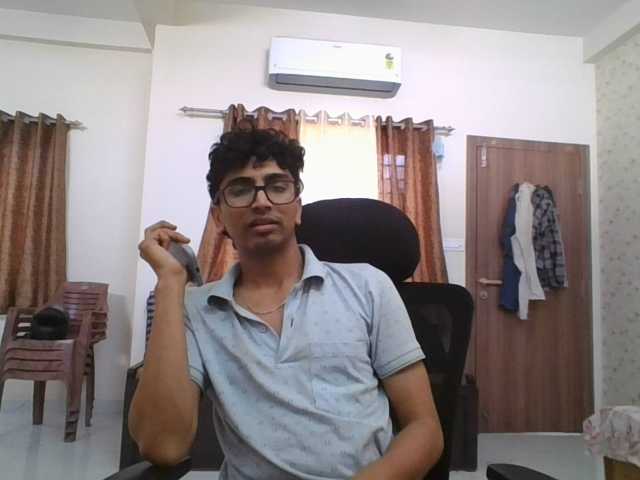 prikrishi