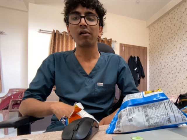 prikrishi