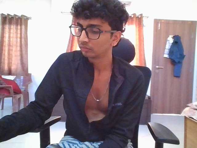 prikrishi