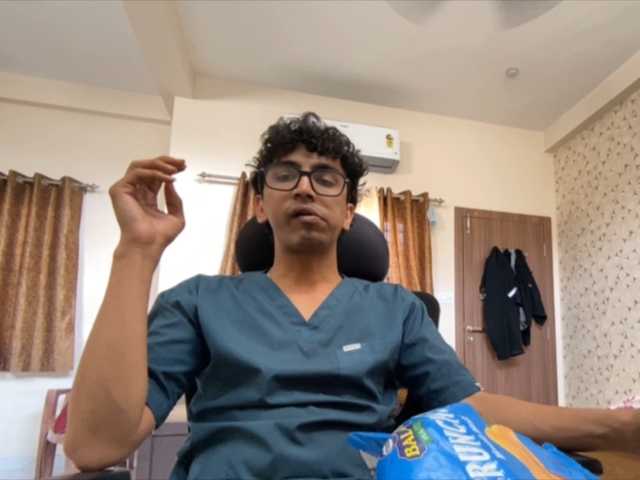 prikrishi