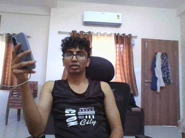 prikrishi