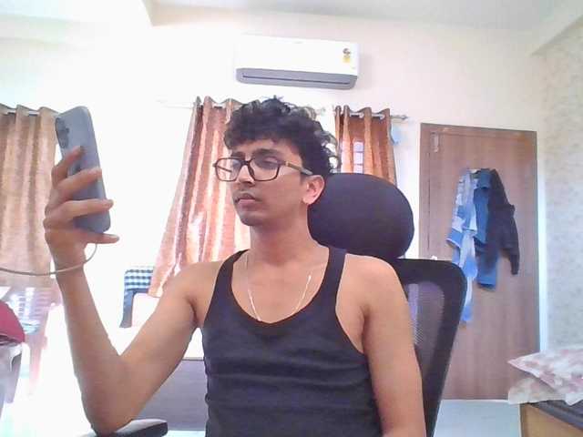 prikrishi