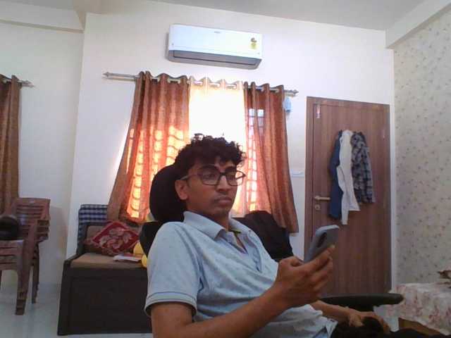 prikrishi
