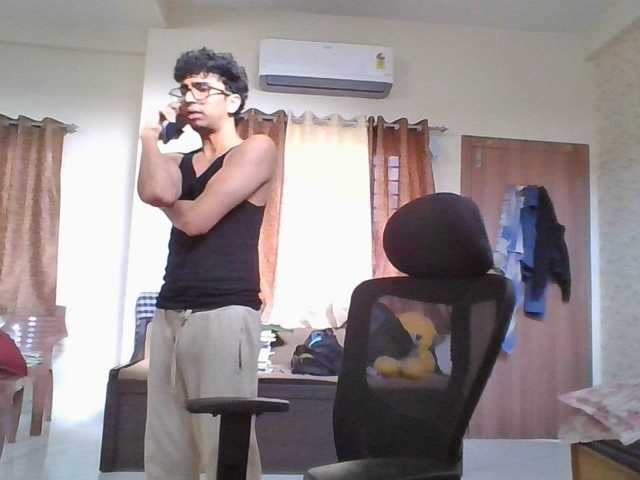 prikrishi