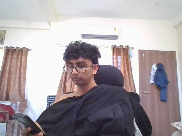 prikrishi