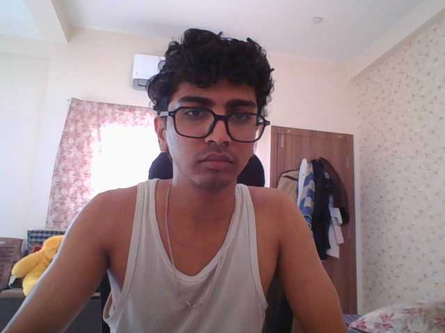 prikrishi