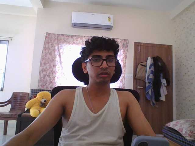 prikrishi