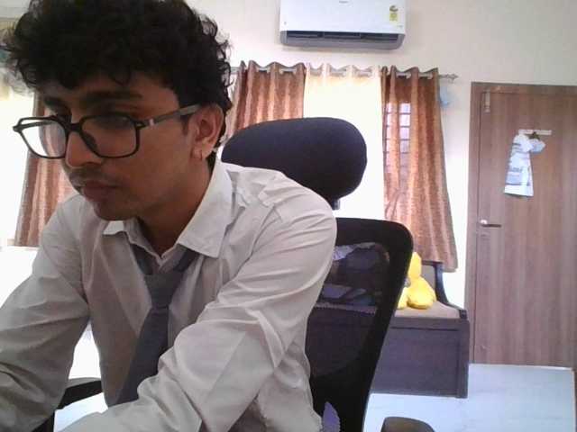prikrishi