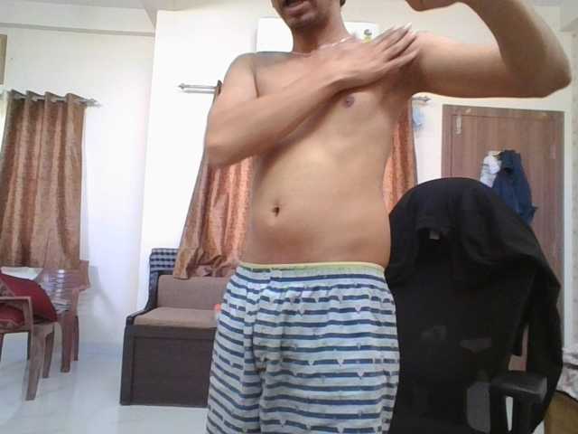 prikrishi