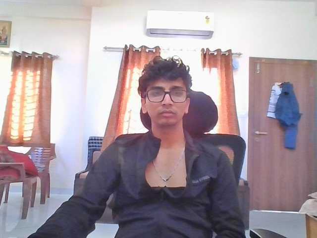 prikrishi