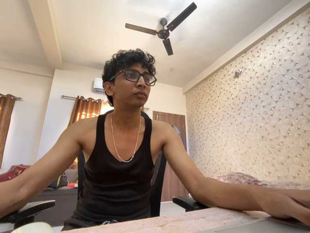 prikrishi