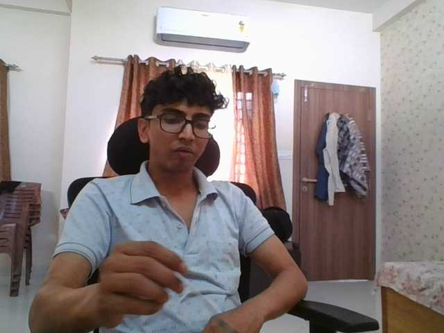 prikrishi