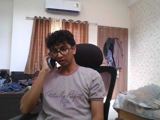 Prikrishi