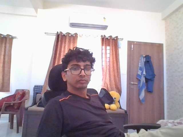 prikrishi