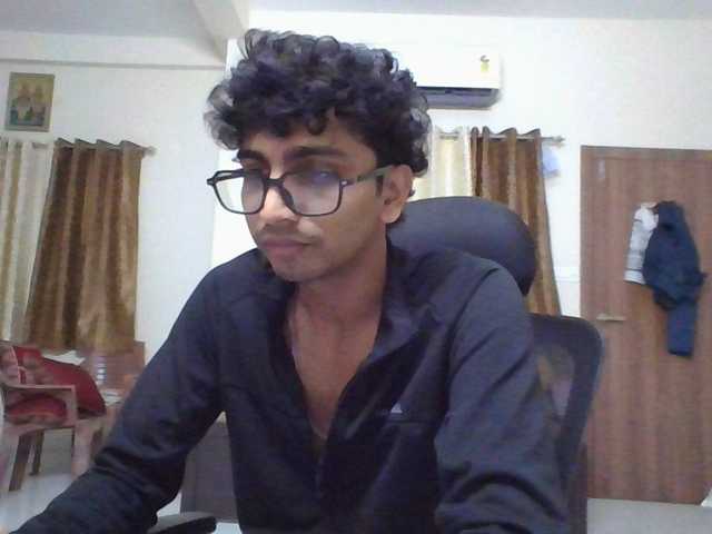 prikrishi