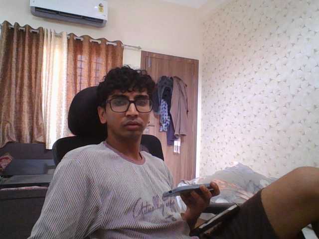 Prikrishi