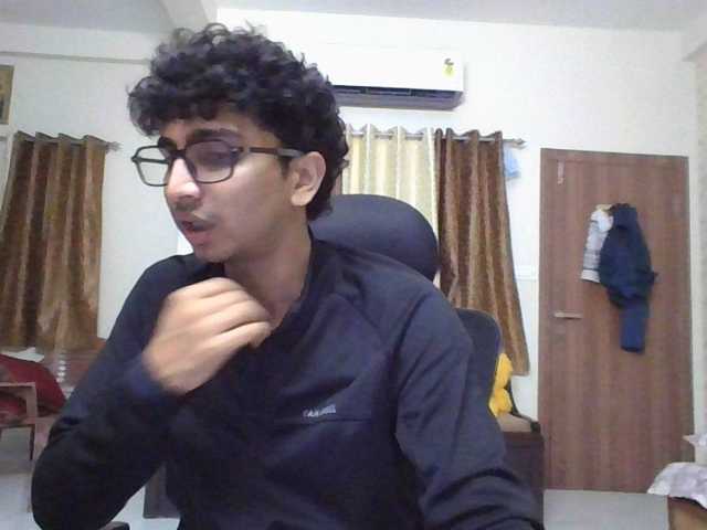 prikrishi