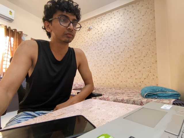 prikrishi