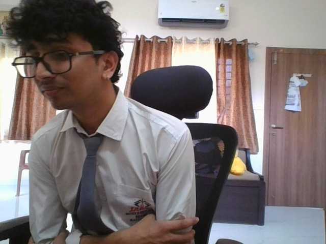 prikrishi