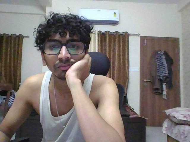 Prikrishi