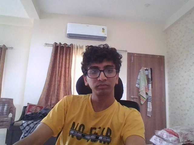 Prikrishi