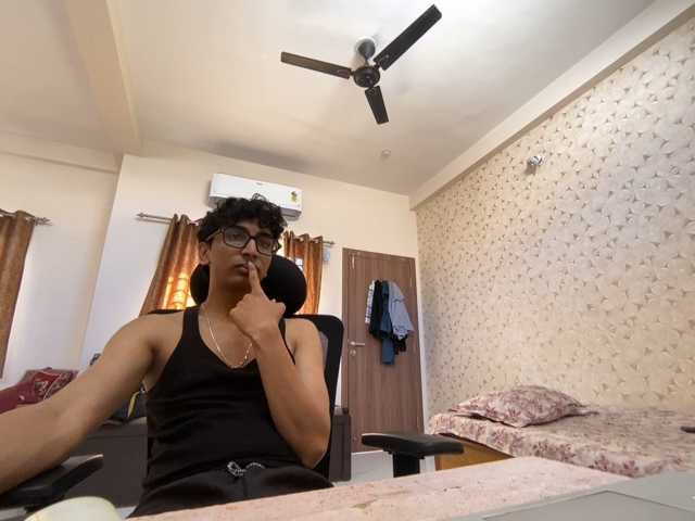 prikrishi