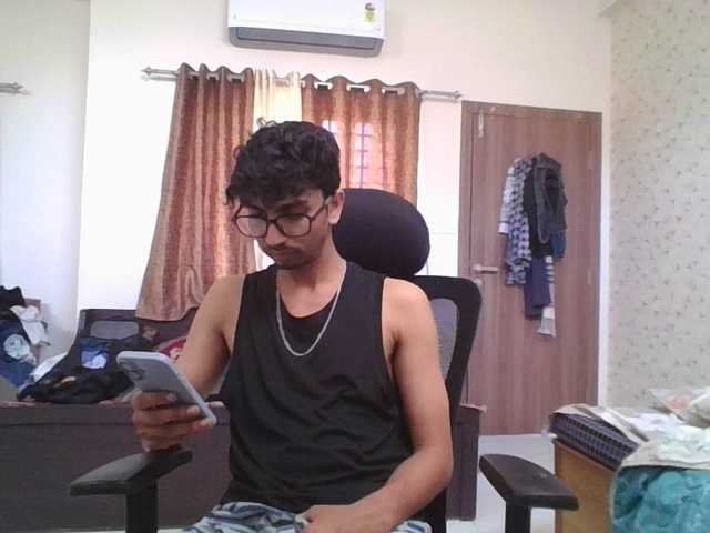 prikrishi