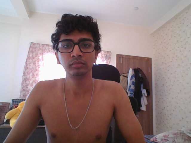 prikrishi