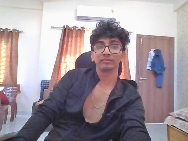 prikrishi