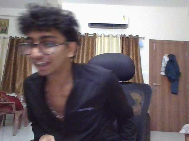 prikrishi