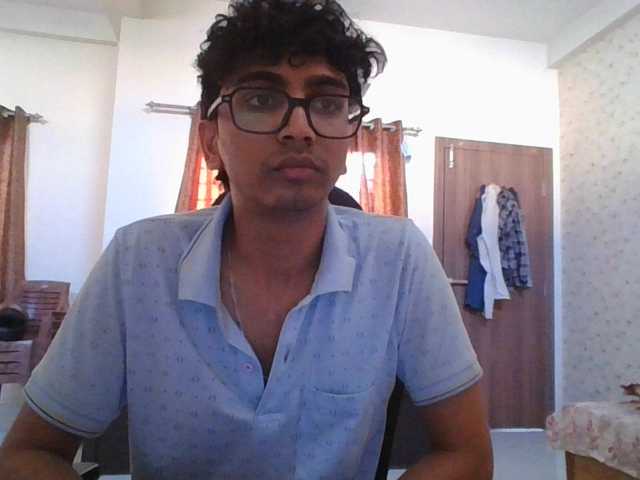 prikrishi