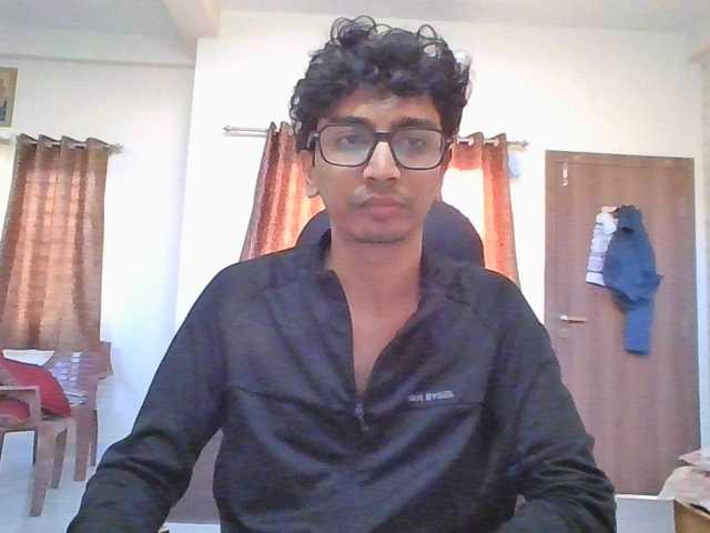 prikrishi