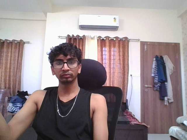 prikrishi