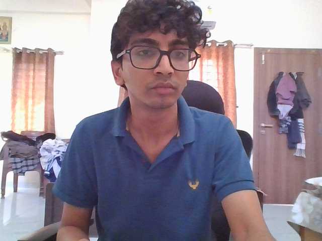 Prikrishi